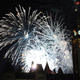 Image for article titled 200 Phantasmagoric Photos of Fireworks